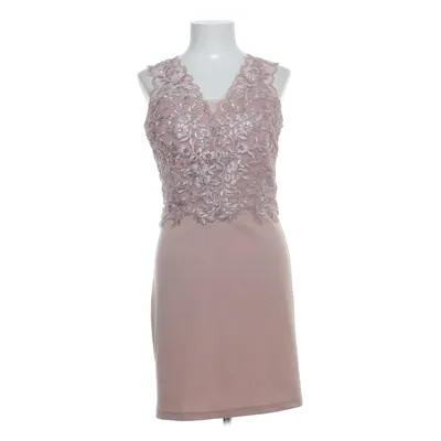 Cocktailkjole (ART 8506) fra Wal G Elastan, Polyester