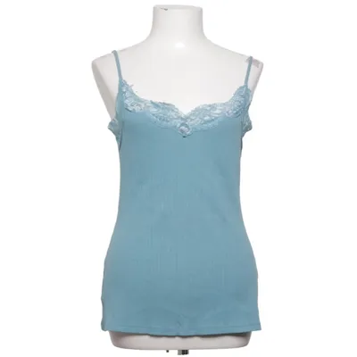 Tanktop (Blauw) van Tezenis