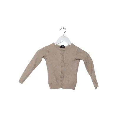 Cardigan (Beige) de Magasin Cachemire