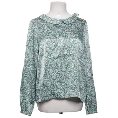 Blouse (Celinaa) from Collection by Jackpot Cotton, Viscose