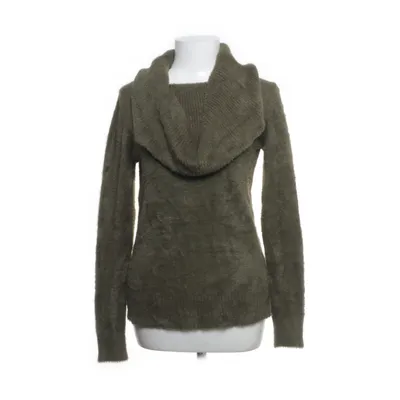 Tröja (Grön) från Red Button