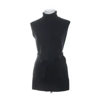 Slipover (Blå) från COS Jakull