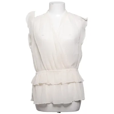Top (Ios Top) from Plus Fine Polyester