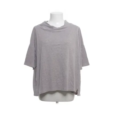 Polotröja (Beige) från Comma
