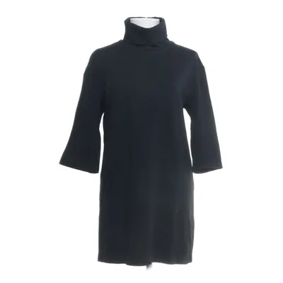 Poloklänning (Svart) från Zara Trafaluc