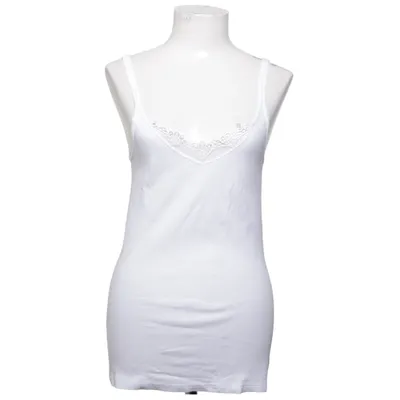 Débardeur (Blanc) de Speidel Coton