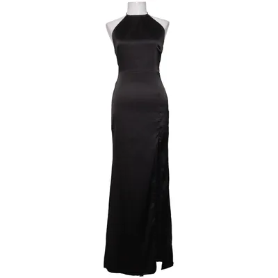 Evening gown (Gray) from NLY Eve