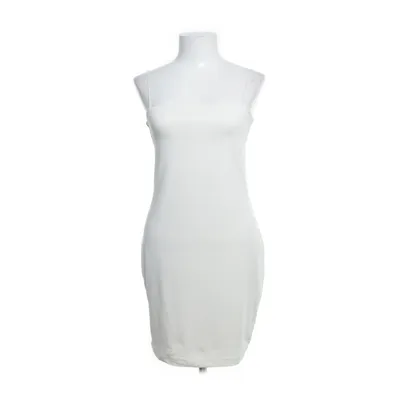 Robe (Blanc) de LeGer