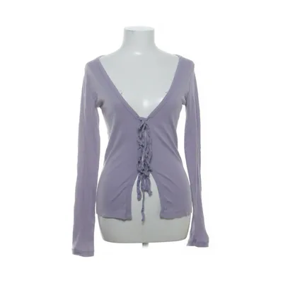 Långärmad t-shirt (Grå) från Braez Bomull