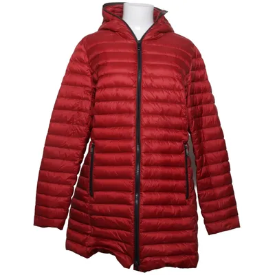 Lättviktsjacka (Kyoto) från Reset Dun, Fjädrar, Polyamid