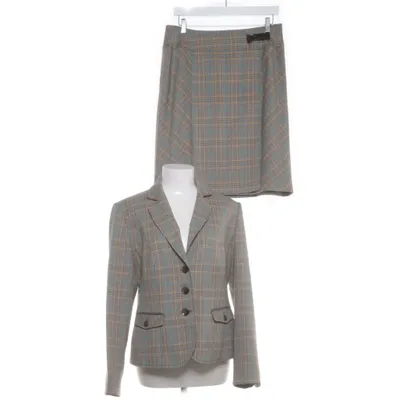 Dräkt (Beige, Flerfärgad) från Betty Barclay
