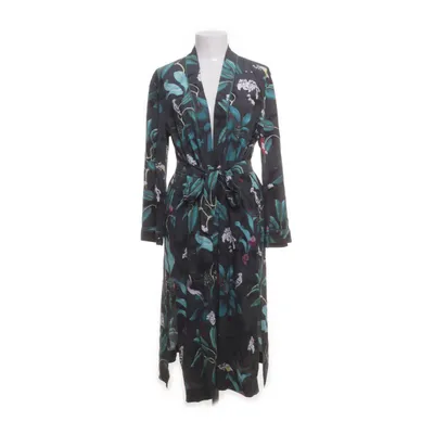 Kimono (Grå) från Anna Glover x H&M Viskos