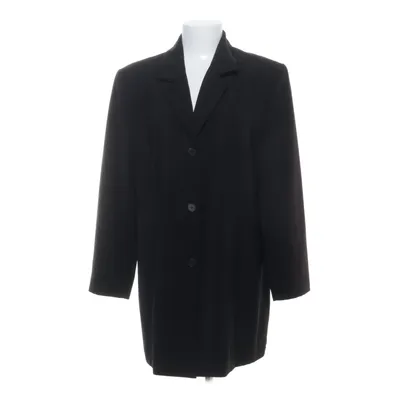 Blazer (Zwart) van Barisal Polyester