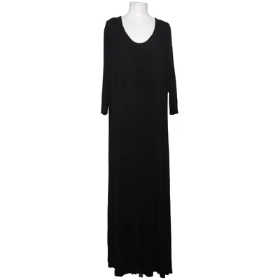 Maxi dress (Black) from BPC Bonprix Collection Elastane, Viscose