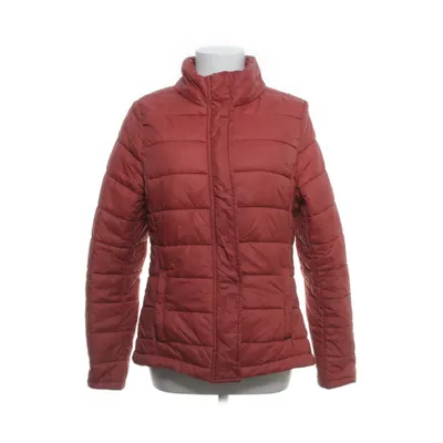 Jacka (Rosa) från Basics