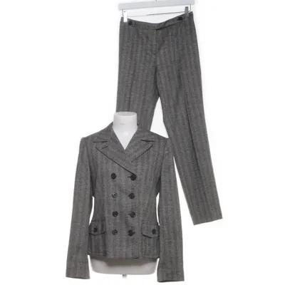 René Lezard second hand | Shop second hand online easily on