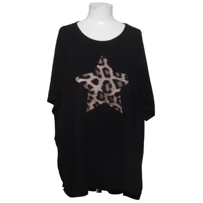 T-shirt (Vanting Plus) från Vanting