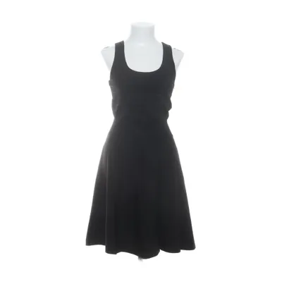 Kjole (Sort) fra Michael Kors Elastan, Polyamid, Viscose