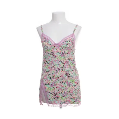 Pyjamaslinne (Rosa, Flerfärgad) från Huit