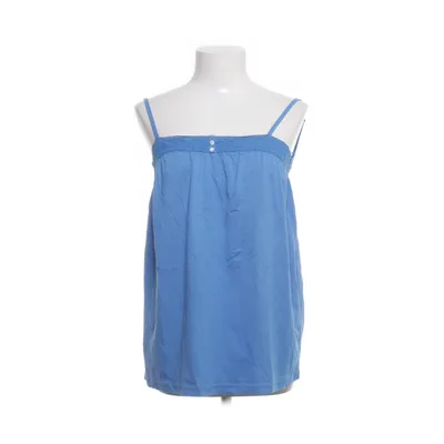 Pyjamatop (Blauw) van Bodique by Hunkemöller