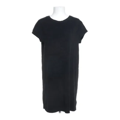 Klänning (Svart) från BPC Bonprix Collection Bomull, Polyester