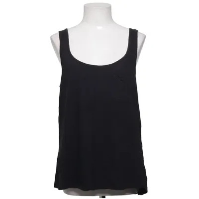 Tank Top (Gray) from Twist & Tango Cotton