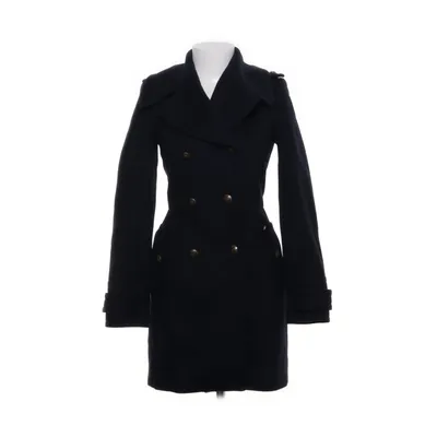 Skepparkavaj (Blå) från Zara Woman