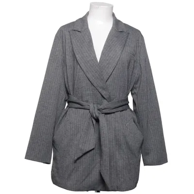 Kappa (Grå, Svart) från Josephine & Co Elastan, Polyamid, Polyester, Viskos