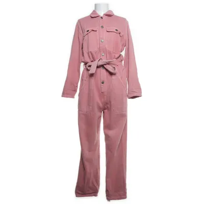 Byxdress (A/TINE174) från American Vintage Bomull