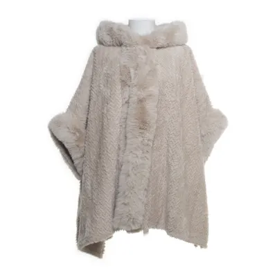 Cape (Beige) from Monte Cervino