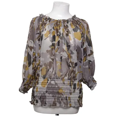 Blouse (Multicolored) from Monrow