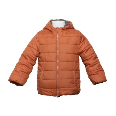 Vinterjacka (Brun) från LC Waikiki Polyester