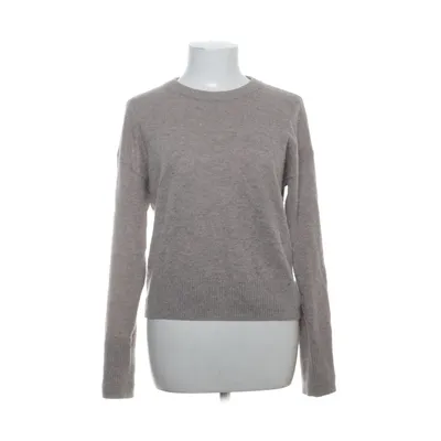 Tröja (Beige) från C&A Premium Kashmir