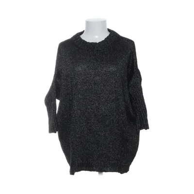 Tröja (Grå) från Essentiel Antwerp Akryl, Polyester, Ull