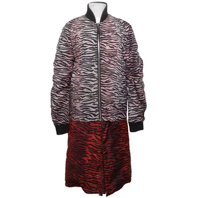 Kappa (Rosa, Röd, Svart) från Kenzo x H&M