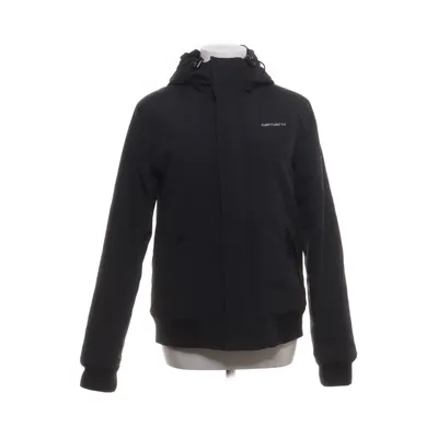 Jacket (Kodiak Blouson) from Carhartt Nylon, Polyester
