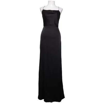 Aftonklänning (Waterfall Mermaid Gown) från NLY Eve Elastan, Polyester