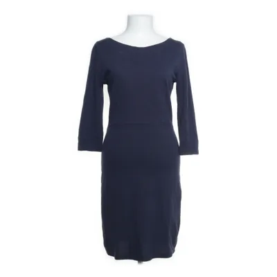 Klänning (Blå) från Boomerang Bomull, Elastan