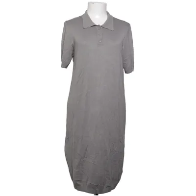 Jurk (Grijs) van VRS Polyamide, Viscose