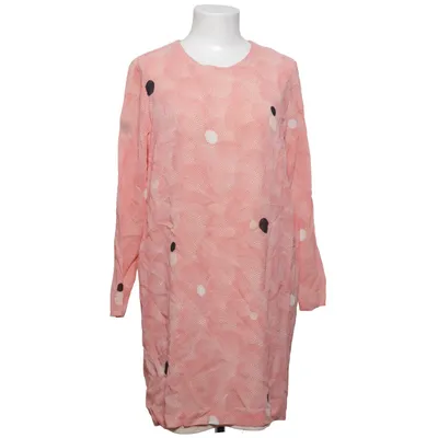 Dress (Candice Moons) from Rodebjer Polyester, Viscose