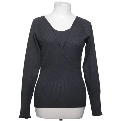 Pull-over (Gris) de Clockhouse by C&A