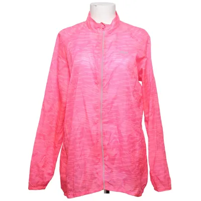 Sports jacket (Extreme) from OTP Extreme Polyester