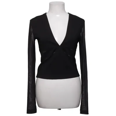 Top (Black) from NA-KD Reborn