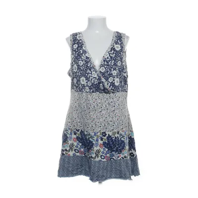 Wikkeljurk (Blauw, Wit, Meerkleurig) van Chillytime