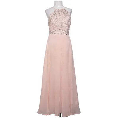 Evening gown (Pink) from Hebeos