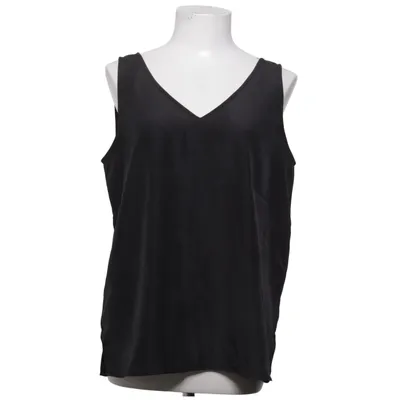 Tank Top (Black) from WERA