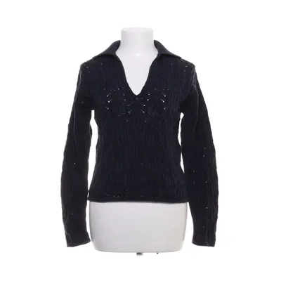 Tröja (Grå) från Vince Bomull, Polyester