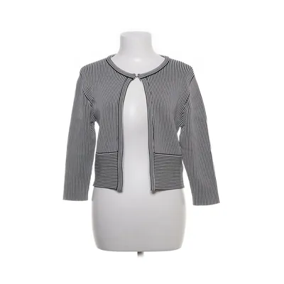 Bolero (N7-081 1704) från Nikkie Nylon, Viskos