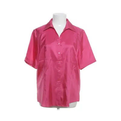 Chemise à manches courtes (Rose) de Gerry Weber