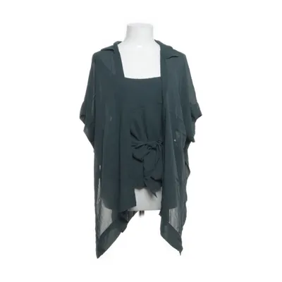 Twinset (Grön) från Twenty8Twelve